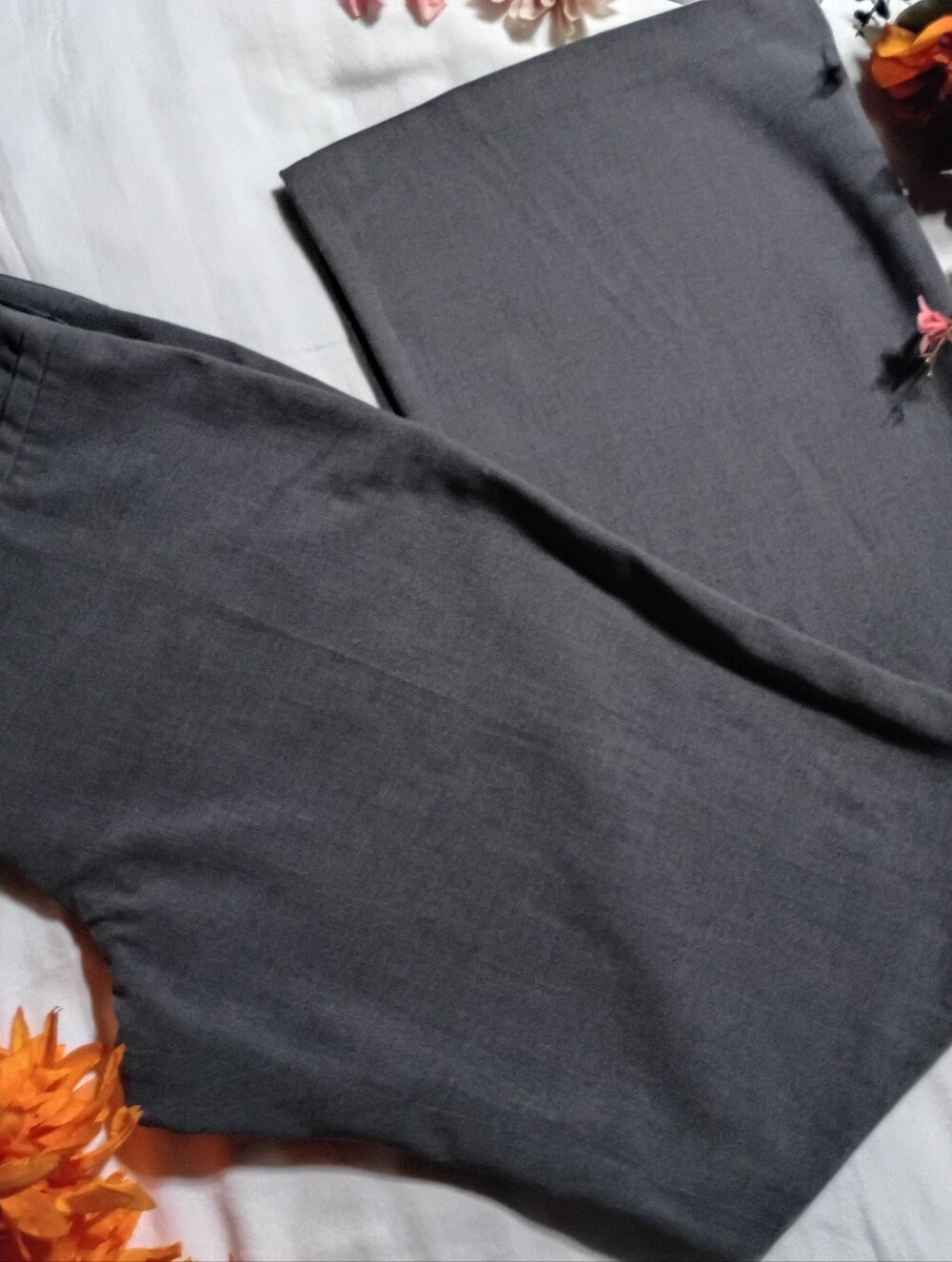 Byer California B-Wear Cambridge Jacket in Charcoal Gray